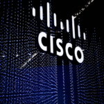 El FBI y Cisco advierten sobre ciberataques de hackers vinculados a Rusia dirigidos a organizaciones de infraestructura crítica.