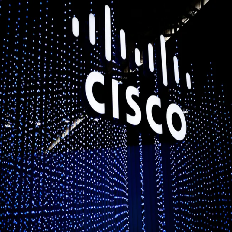 El FBI y Cisco advierten sobre ciberataques de hackers vinculados a Rusia dirigidos a organizaciones de infraestructura crítica.
