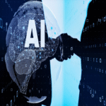 Google presenta funcionalidades mejoradas para capacitar a los equipos de defensa y reforzar la seguridad de la inteligencia artificial.