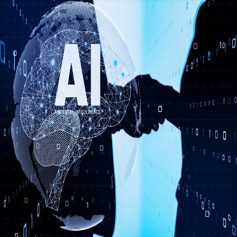 Google presenta funcionalidades mejoradas para capacitar a los equipos de defensa y reforzar la seguridad de la inteligencia artificial.