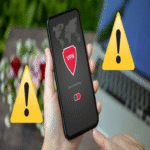 Las VPN gratuitas son objeto de escrutinio: docenas de estos servicios contienen puertas traseras y fueron desarrollados por una única empresa vinculada al gobierno de China.