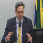 Bitcoin avanza hacia su adopción como activo de reserva estratégica en Brasil.