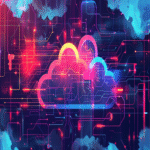 Los directores de seguridad de la información (CISO) deben evaluar los riesgos antes de adoptar la inteligencia artificial.