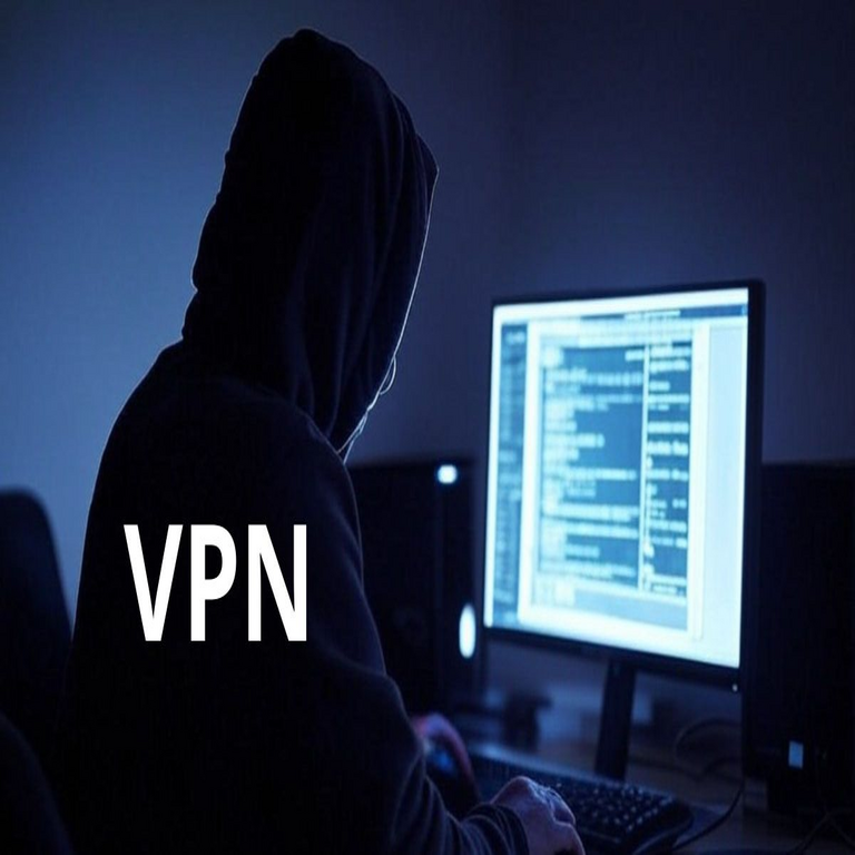 Precaución si posee alguna de estas aplicaciones en su dispositivo móvil: podrían comprometer sus cuentas bancarias mediante un ciberataque.