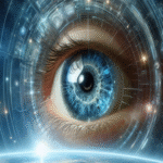 Setcientos mil ciudadanos mexicanos proporcionaron sus datos biométricos de iris a Worldcoin a cambio de una compensación en criptoactivos.