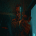 A pesar de las críticas negativas, la película de acción protagonizada por Antonio Banderas ya logra un destacado posicionamiento en la plataforma Prime Video.