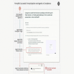 La vulnerabilidad PromptFix obliga a los navegadores con capacidades de IA a ejecutar comandos maliciosos ocultos.
