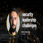 Director de Seguridad de la Información (CISO) a tiempo parcial versus a tiempo completo: Cómo determinar la opción idónea para su empresa.