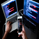 Apple parchea la vulnerabilidad CVE-2025-43300, un día cero en iOS, iPadOS y macOS, explotada en ataques dirigidos.