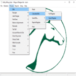El US CERT/CC alerta sobre vulnerabilidades en el software de contabilidad Workhorse, utilizado por cientos de municipios en Wisconsin.
