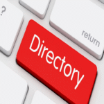 Nueva campaña utiliza Servicios de Federación de Active Directory para robar credenciales de M365.