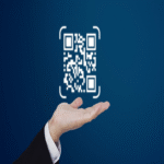 Se identifican nuevas metodologías que emplean códigos QR con el objetivo de sustraer credenciales y información confidencial.