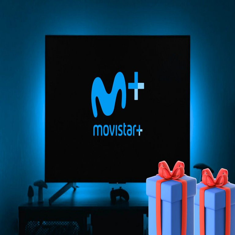 Movistar Plus+ incorpora un nuevo canal dirigido específicamente a la audiencia especializada en fútbol.