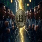Adam Back y el debate sobre los clientes de Bitcoin: el impacto en Bitcoin Core y Bitcoin Knots.