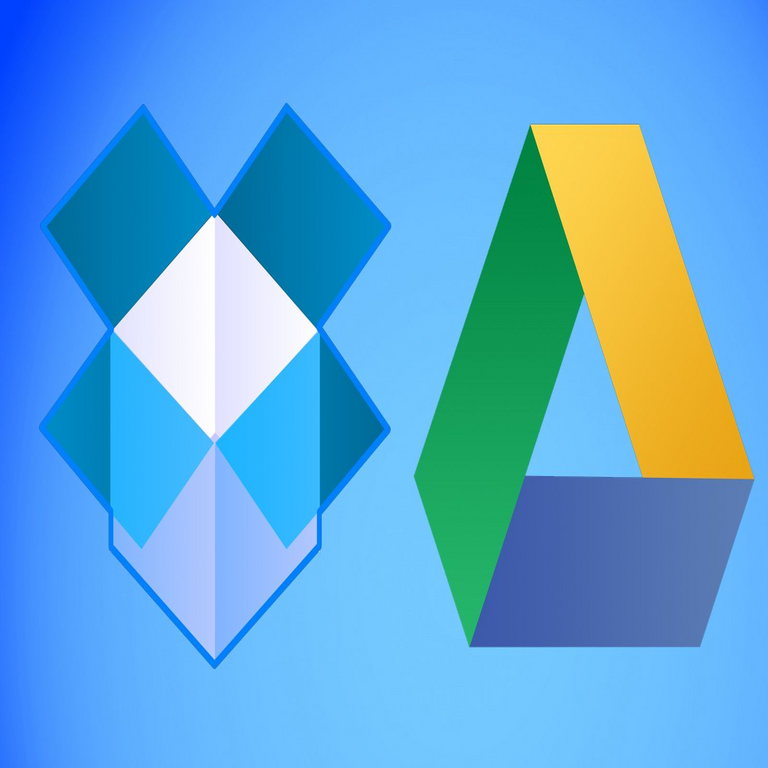 El destino de sus archivos tras períodos de inactividad en Google Drive o Dropbox: una diferencia crítica a considerar.