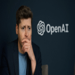 Sam Altman, CEO de OpenAI, admite significativos errores en la estrategia de lanzamiento de GPT-5.