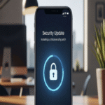 Apple publica una actualización de emergencia para solucionar una vulnerabilidad crítica en iOS, iPadOS y macOS: se recomienda aplicar la actualización inmediatamente.