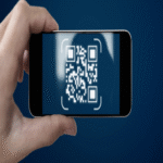 Los ciberdelincuentes utilizan códigos QR con enlaces maliciosos como vector de ataque para sustraer información confidencial.