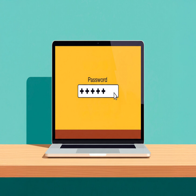 Un solo clic para eliminar contraseñas: análisis de la vulnerabilidad que compromete las extensiones de múltiples gestores.