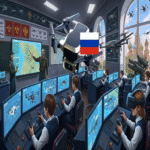 Rusia implementa programas de formación en operación de sistemas de aeronaves no tripuladas de combate en más de 500 instituciones educativas.