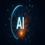 El MIT desmitifica el auge de la inteligencia artificial: El 95% de las empresas que la implementan no han incrementado su rentabilidad.