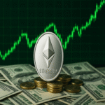Ethereum presenta una oportunidad de compra en niveles de precio bajos: Mike Zaccardi.