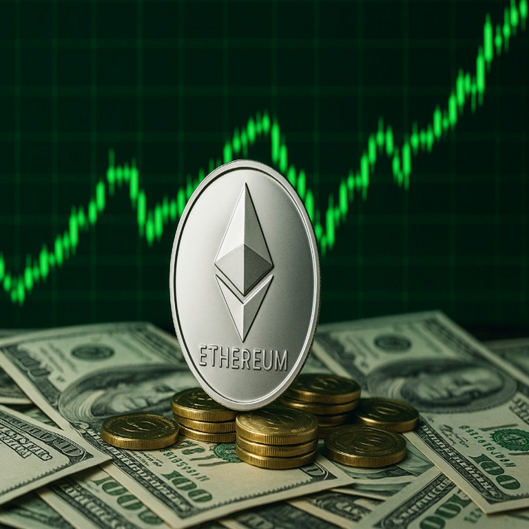 Ethereum presenta una oportunidad de compra en niveles de precio bajos: Mike Zaccardi.