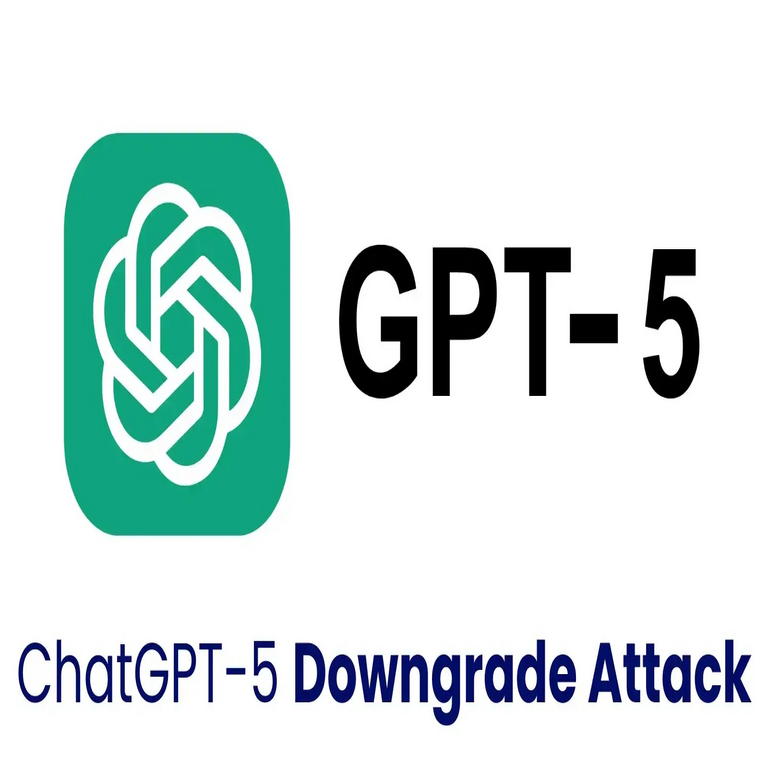 Ataque de degradación contra ChatGPT-5 permite a atacantes evadir defensas de IA mediante prompts mínimos.