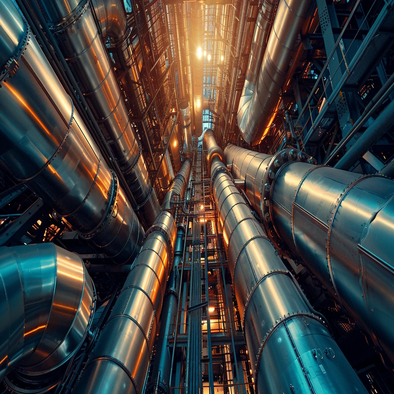 Los gobiernos locales enfrentan dificultades para proteger infraestructuras críticas ante el incremento de amenazas.