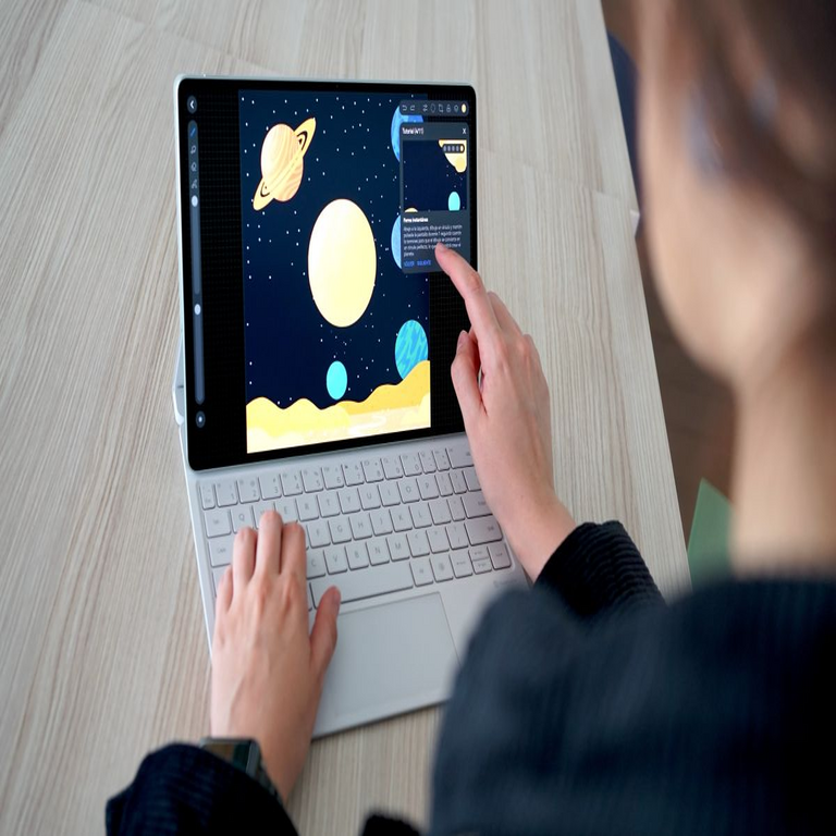 Las tablets deberían incorporar de forma obligatoria un soporte integrado en su empaque, y estas son las razones técnicas que lo justifican.