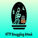 Una nueva técnica de contrabando de HTTP permite a atacantes inyectar peticiones maliciosas.