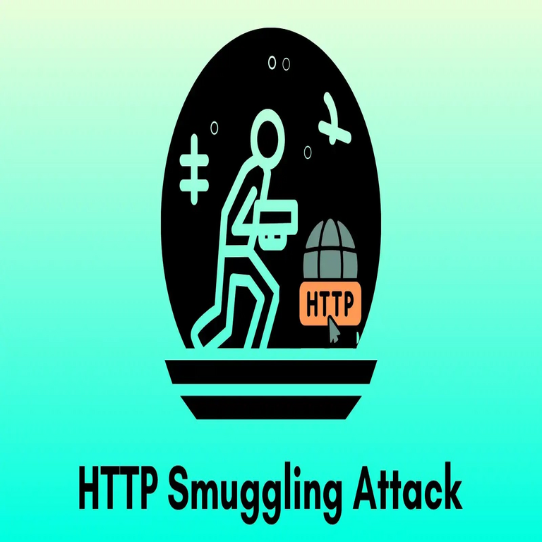 Una nueva técnica de contrabando de HTTP permite a atacantes inyectar peticiones maliciosas.