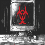 La inteligencia artificial proporciona a las bandas de ransomware una mejora letal.
