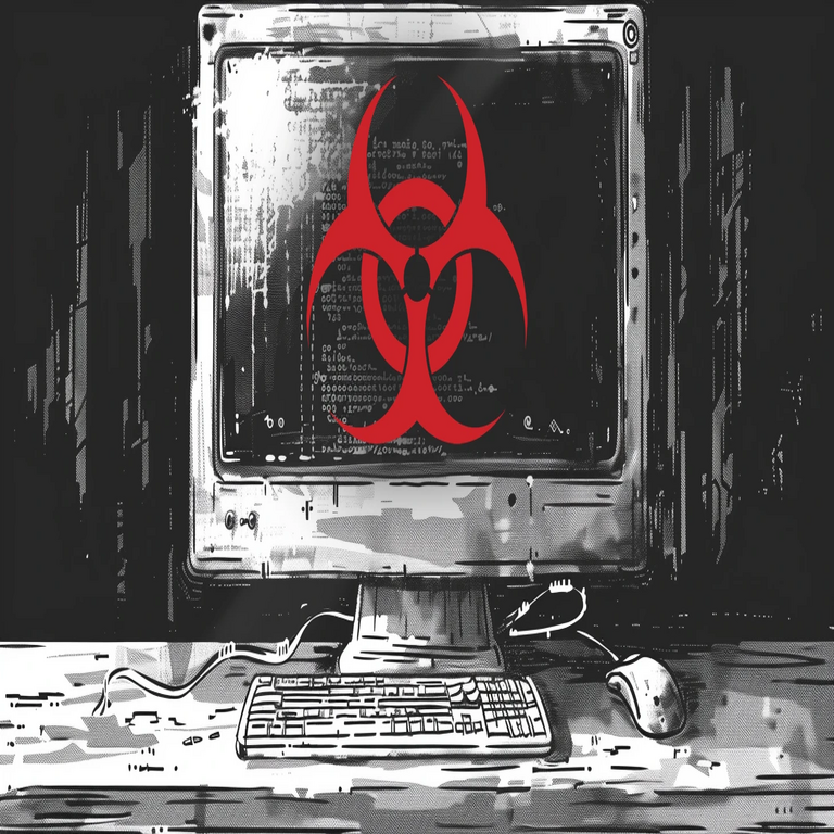 La inteligencia artificial proporciona a las bandas de ransomware una mejora letal.
