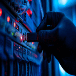 Exdesarrollador condenado a cuatro años de prisión por sabotear a empleador de Ohio con malware de interrupción remota.