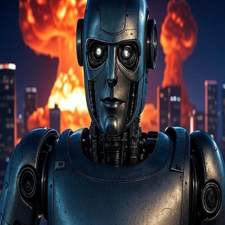 Los críticos de la inteligencia artificial ya consideran inminente un escenario apocalíptico: “Los planes de jubilación se volverán irrelevantes”. Los críticos de la inteligencia artificial ya consideran inminente un escenario apocalíptico: “Los planes de jubilación se volverán irrelevantes”.