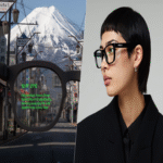 Estas gafas de inteligencia artificial han sido diseñadas para proyectar una imagen de genialidad, capturando el entorno y proporcionando respuestas en tiempo real.