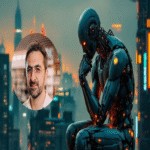 Mustafa Suleyman, CEO de Microsoft AI, advierte que investigar sobre la posible consciencia de la inteligencia artificial conlleva riesgos significativos.
