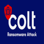 Colt confirma que el ataque de ransomware resultó en el robo de datos de clientes.
