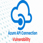 Una vulnerabilidad en la conexión API predeterminada de Azure permite el compromiso total entre inquilinos.