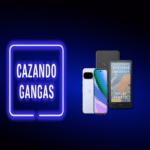 El nuevo Google Pixel 10 disponible en oferta a 649 euros, junto a descensos de precio en Kindle y Fire TV Stick, entre otras promociones destacadas en la búsqueda de oportunidades comerciales.