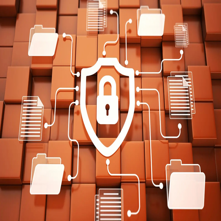 Amenaza sigilosa desentrañada: Archivos RAR manipulados distribuyen el backdoor VShell en sistemas Linux.