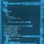 PDFs maliciosos en juego: UAC-0057 aprovecha invitaciones para desencadenar ataques de scripts de shell.