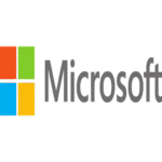 Tras los ataques a SharePoint, Microsoft deja de compartir códigos de explotación PoC con China.