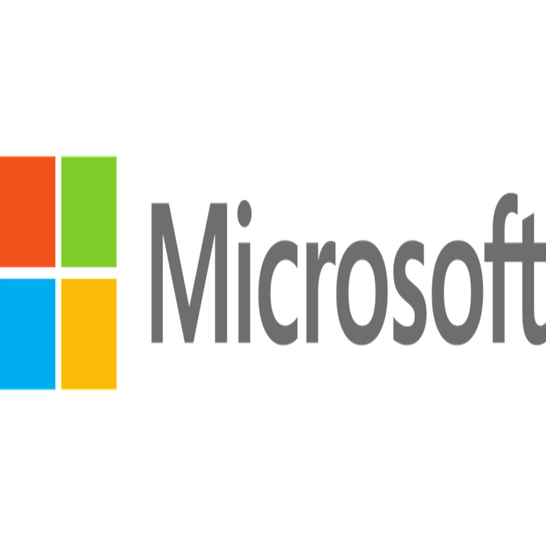 Tras los ataques a SharePoint, Microsoft deja de compartir códigos de explotación PoC con China.