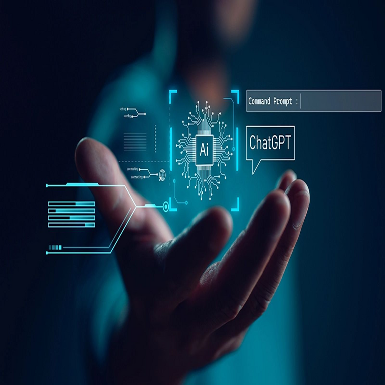 Una vulnerabilidad crítica en la última versión de ChatGPT-5 permite a los ciberdelincuentes explotar secuencias de palabras específicas para comprometer la integridad del idioma español.