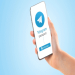 Módulo Go malicioso actúa como fuerza bruta SSH de alta velocidad y exfiltra credenciales robadas mediante Telegram.