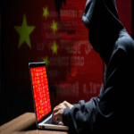 Los grupos de hackers chinos Murky, Genesis y Glacial Panda intensifican el espionaje en entornos de telecomunicaciones y la nube.
