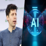 Durante meses se ha venido discutiendo la existencia de una burbuja en el sector de la inteligencia artificial. El aspecto más preocupante es que incluso Sam Altman coincide con esta perspectiva.