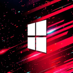 Las actualizaciones de Windows de agosto de Microsoft provocan problemas graves en la transmisión de streaming.